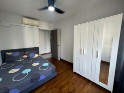 Blk 327C Anchorvale Horizon (Sengkang), HDB 4 Rooms #451863041